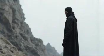 Sozialwissenschaftliche Perspektive auf E-E-A-T (6/10)