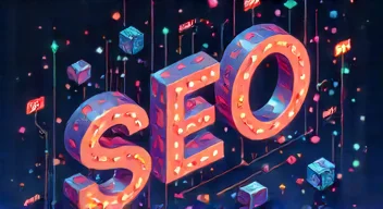 Stärken von SEO-Agenturen (3/10)