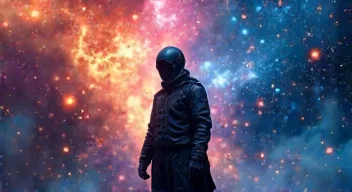 Strategien für die GEO-Optimierung (2/10)