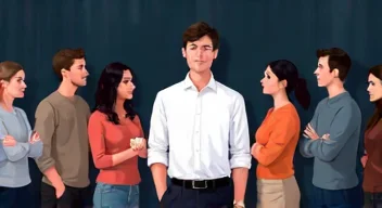 Strategische Bedeutung von Community-First Ansätzen (4/10)