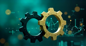 Strategische Partnerschaften zur Reichweitensteigerung (7/10)