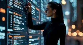 Technische Perspektiven zu Core Web Vitals (2/10)