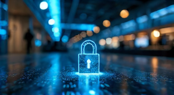 Technologie als Schlüssel im E-Cerce Marketing (4/10)