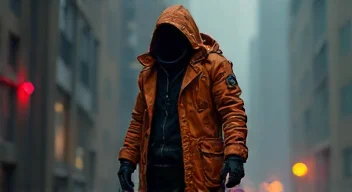 Technologische Einflüsse auf die Suche (3/10)