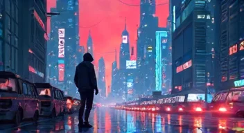 Technologische Einflüsse im Design (4/10)