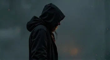 Technologische Grundlagen der semantischen SEO (4/10)