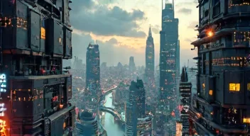 Technologische Herausforderungen bei der Optimierung (4/10)