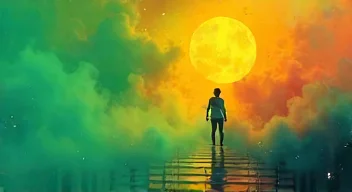 Technologische Innovationen im Liquid Glass Design (4/10)