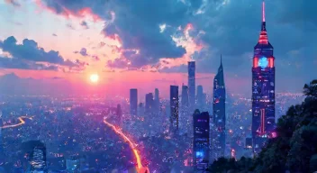 Technologische Möglichkeiten im E-Mail-Management (4/10)