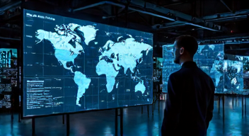 Technologische Perspektiven auf GEO-Analytics (4/10)