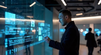 Technologische Perspektiven auf Social Commerce (4/10)