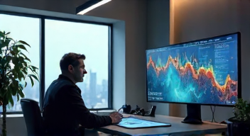 Technologische Unterstützung der Open Innovation (4/10)