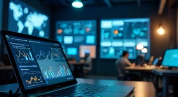 Technologischer Einfluss auf das B2B-Marketing (4/10)