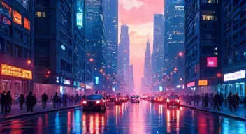 Technologischer Einfluss auf E-E-A-T (4/10)