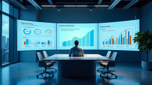 Threads überholt X: Social Media, Nutzerzahlen, Plattformstrategie neu definiert