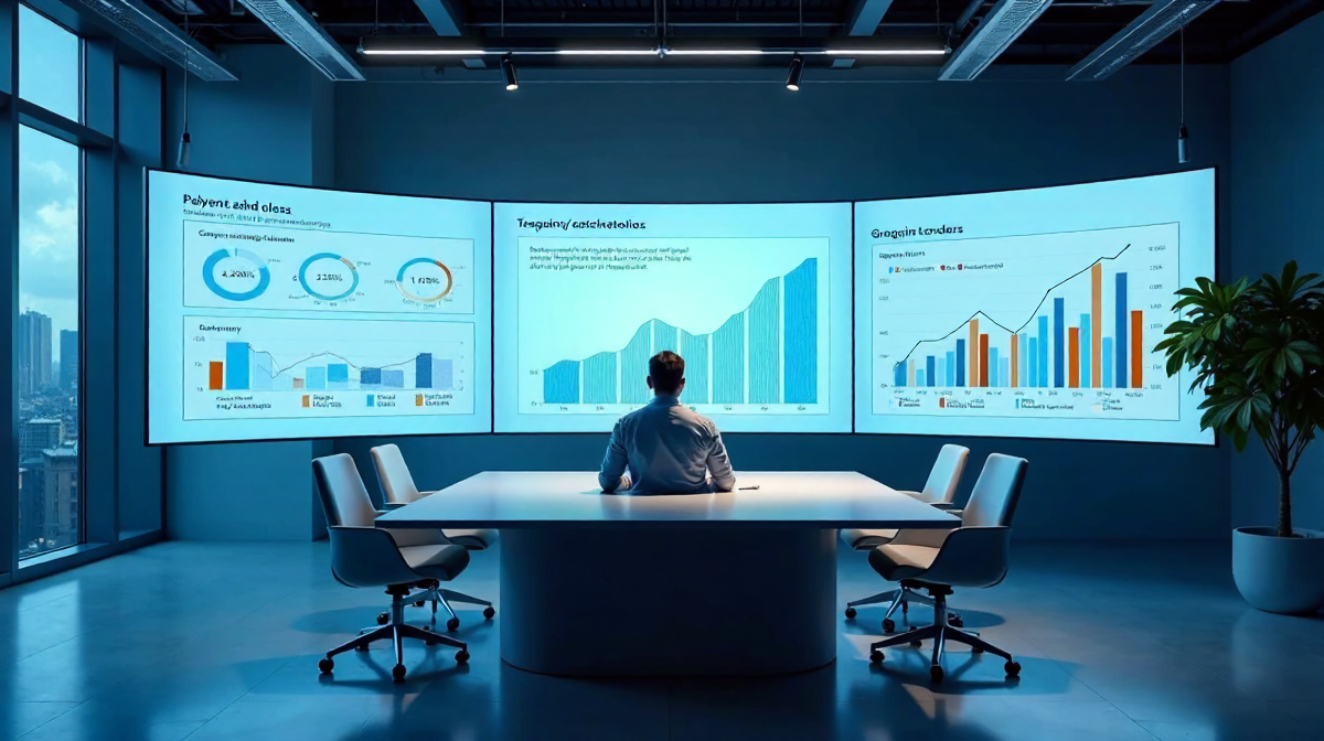 Threads überholt X: Social Media, Nutzerzahlen, Plattformstrategie neu definiert