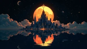 TikTok Deal: Macht, Kontrolle und die Zukunft der Plattform