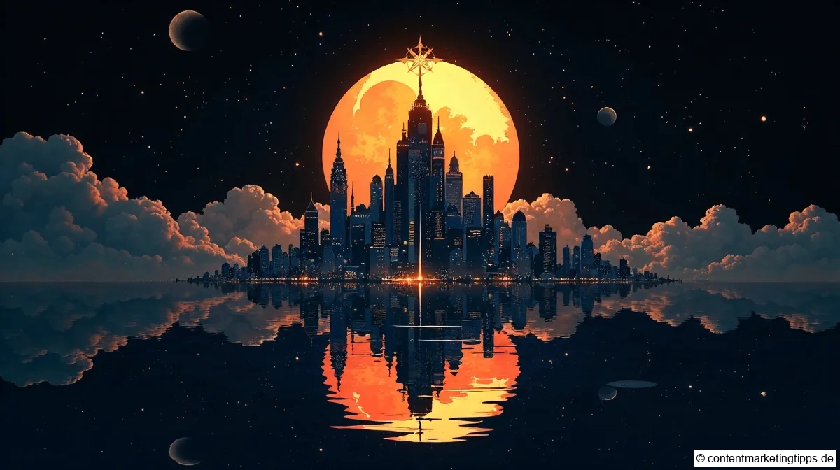 TikTok Deal: Macht, Kontrolle und die Zukunft der Plattform