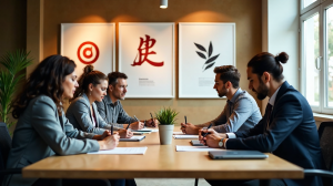 Tradition, Relevanz und Transformation: Markenstrategien für neue Zielgruppen