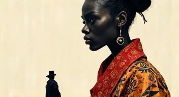 Tradition und Kultur im Design (3/10)