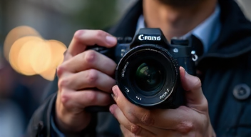 Unterschiede zwischen ICO-, STO- und NFT-Marketing (2/10)