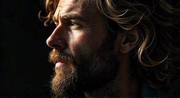 Vertrauen und Transparenz in der digitalen Kommunikation (6/10)