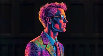 Vertrauenswürdigkeit und Expertise im Content-Marketing (6/10)