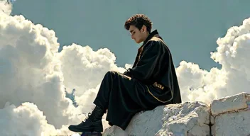 Vorteile von Inhouse-SEO (2/10)