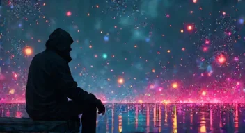 Wandel im Marketing (2/10)