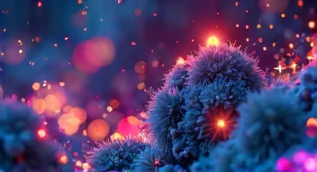 Wichtige Maßnahmen für Offpage SEO (7/10)