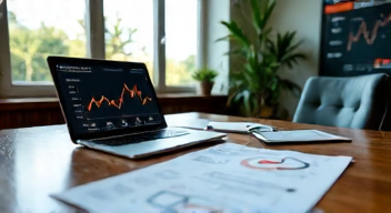 Wirtschaftliche Aspekte im E-Cerce Marketing (8/10)