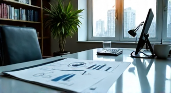 Wirtschaftliche Aspekte im Marketing (8/10)