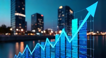 Wirtschaftliche Auswirkungen von Marketingstrategien (8/10)