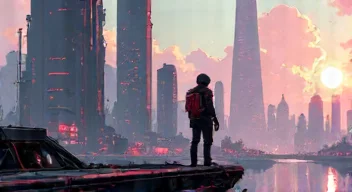 Wirtschaftliche Entscheidungen und ihre Folgen (7/10)