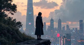 Wirtschaftliche Faktoren und ihr Einfluss auf die Gesellschaft (8/10)