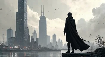 Zukünftige Herausforderungen für Offpage SEO (9/10)