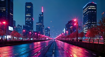 Zukunft der KI-Werbung: Visionen und Strategien (6/10)