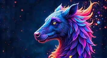 Zukunft der Musik in der digitalen Ära (10/10)