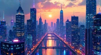 Zukunft der SEO-Erfolgsmessung (7/10)