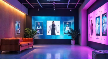 Zukunft des Shoppable Livestreams (9/10)