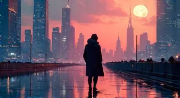 Zukunftsperspektiven im Content-Marketing (8/10)