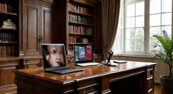 Adam Smiths ökonomische Perspektive auf digitale Medien