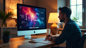 Apples Video-Podcasts: Technologie, Innovation und neue Möglichkeiten im Streaming