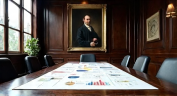 Budget- und Zeitplanung im Briefing (7/10)