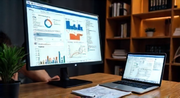 Budgetierung in Facebook Kampagnen: Ein kritischer Faktor (3/10)