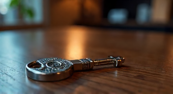 Das Markenversprechen: Schlüssel zur Kundenbindung (3/10)