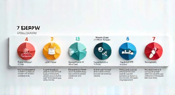 Das sind die Top 7 Schritte beim Agentic Commerce