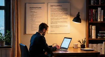 Das sind die Top 7 Schritte beim Aufbau einer Markenstimme