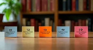 Das sind die Top 7 Schritte beim effektiven Chatten