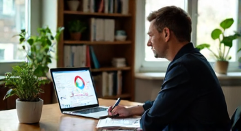 Das sind die Top 7 Schritte beim Einsatz von KI-Influencern